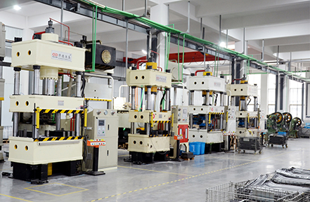 Automotive Windows Regulators OE Manufacturers-China